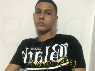 Taylor1313j