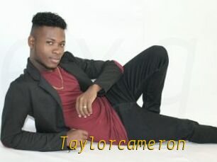 Taylorcameron