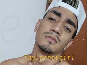 Taylorhotgirl
