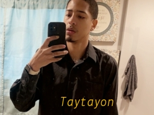 Taytayon