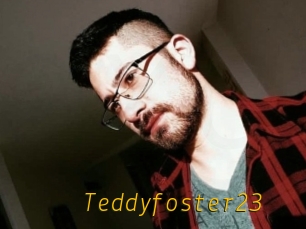 Teddyfoster23
