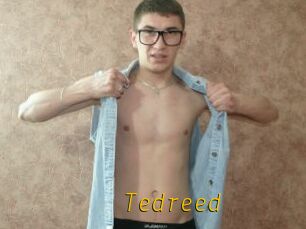 Tedreed