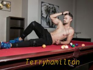 Terryhamilton