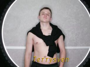 Terrysven