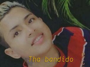 Tha_bandido