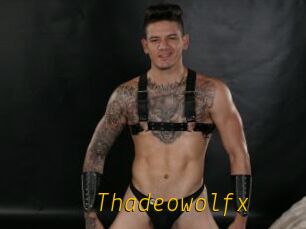 Thadeowolfx