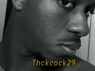 Thckcock29
