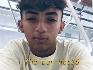 The_boy_hot18