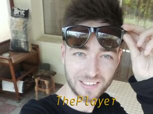 ThePlayer
