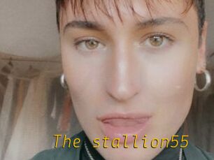 The_stallion55