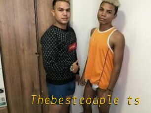 Thebestcouple_ts