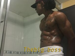 Thebig_boss