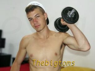 Thebigtoms
