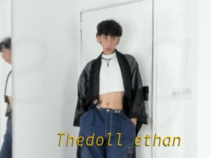 Thedoll_ethan
