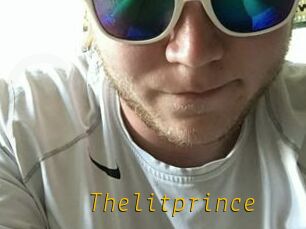 Thelitprince