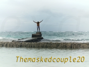 Themaskedcouple20