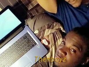 Themboyz