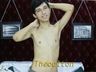 Theoalton