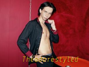 Theodorestyled