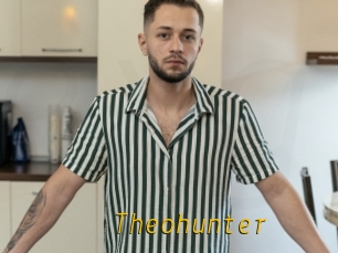 Theohunter