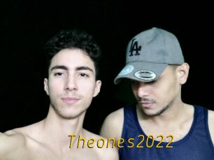 Theones2022