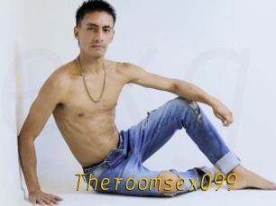 Theroomsex099