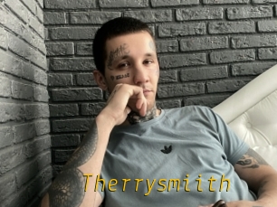 Therrysmiith