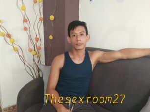 Thesexroom27