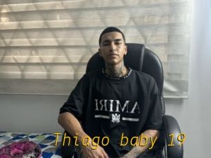 Thiago_baby_19