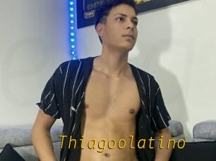 Thiagoolatino