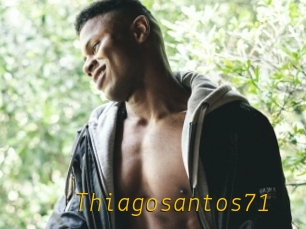 Thiagosantos71