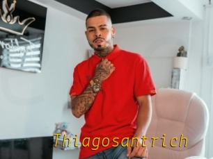 Thiagosantrich