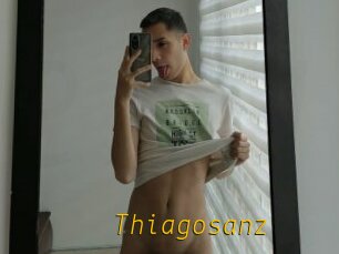 Thiagosanz