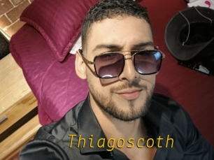 Thiagoscoth