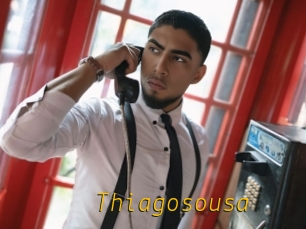 Thiagosousa