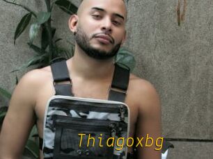 Thiagoxbg