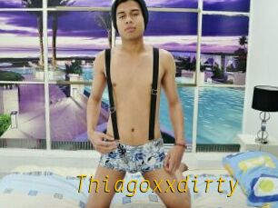 Thiagoxxdirty