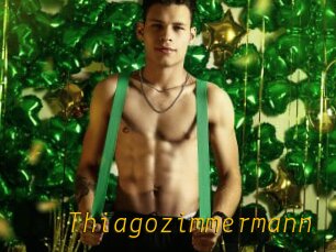 Thiagozimmermann