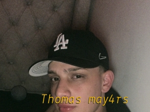 Thomas_may4rs