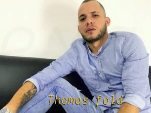 Thomas_fold