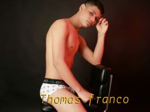 Thomas_franco