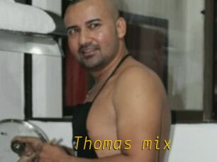 Thomas_mix