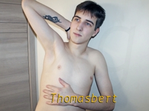 Thomasbert