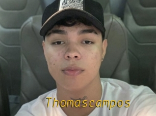 Thomascampos