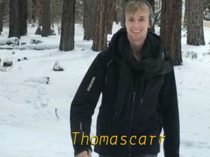 Thomascarr