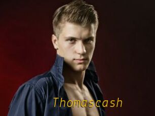 Thomascash