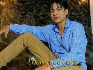 Thomascolyns