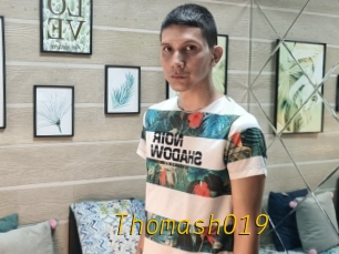 Thomash019