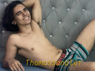 Thomassandler