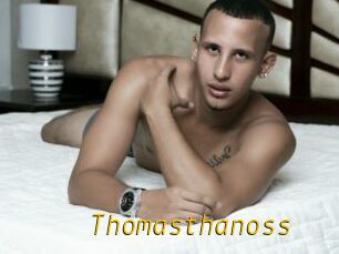 Thomasthanoss